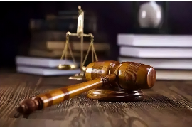 宜兴讨债公司成功追回拖欠八年欠款50万成功案例