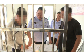 宜兴工资清欠服务