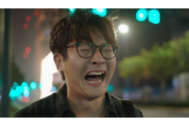 宜兴讨债公司成功追回消防工程公司欠款108万成功案例